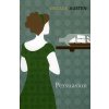 Persuasion (Jane Austen)(Brožovaná)