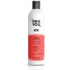 Revlon Pro You The Fixer Shampoo 350 ml