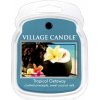 Village Candle rozpustný vosk do aróma lampy Víkend v trópoch Tropical Getaway 62 g