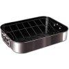 Berlingerhaus Metallic Line Carbon Pro Edition BH-7846
