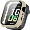 Puzdro Lune case béžové pre Honor Watch 5
