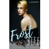 Frostbite: A Snowed In Vampire MM Romance