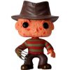 POP! Freddy Krueger (A Nightmare on Elm Street) POP-0002