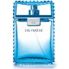 VERSACE Eau Fraiche Man EdT 100 ml