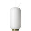 FOSCARINI CHOUCHIN 2 Sospensione FN210072L_04 REVERSE (Moderné talianske závesné LED svietidlo.)