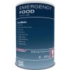 Katadyn Ovocný Mix Emergency Food