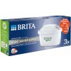 Brita Maxtra Pro Hard Water Expert 3 ks
