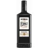 Fernet Stock 38% 0,7 l (čistá fľaša)