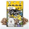 Lyopro DOG pôv. mrazom sušené Kuracie pečienky 50g