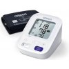 Tonometer OMRON M3 Comfort (2020)