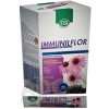 Esi Immunilflor drink 16 vrecúšok
