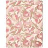 Biederlack deka Floral Secret 150x200