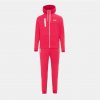 Lonsdale RED 1159991 XL