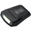 Gardner Klipová čelovka Capture Headtorch