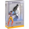 Overwatch Foam replika 1/1 Tracers Pulse Pistol 30 cm