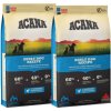 ACANA Adult Dog Heritage 2x11,4 kg