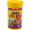 JBL Krmivo NovoColor, 250 ml