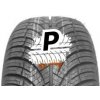 SONIX PRIME A/S 215/65 R17 99T M+S