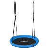 Sedco Spartan 13243 95 cm, KSW001-MO 8595096600736