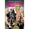 Invisibles Book Three