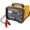 Nabíjačka autobatérií 12/24 V HOTECHE HTP817130