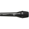 AKG P5S Live