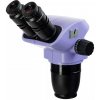 Hlavice mikroskopu MAGUS Stereo 8BH