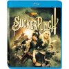 Magic Box Sucker Punch W01167 Blu-Ray