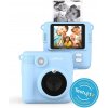 LAMAX InstaKid1