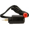 Sytič automatický pre čínske skútre GY6 139QMB, IP000053
