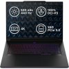 Lenovo Legion 9 18IAX10 Eclipse Black 83EY002LCK