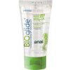 BIOGLIDE ANAL LUBRICANT 80ML -