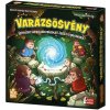 Magická cesta - stolová hra v maďarskom jazyku