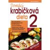 Domácí krabičková dieta 2 - Alena Doležalová