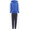 adidas LK 3S SHINY TS 104