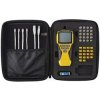 Klein Tools VDV501-852 T3 Innovation