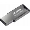 ADATA UV350 256GB AUV350-256G-RBK