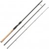 Prút Iron Claw Prey Provider Zander Float 3,00m do 50gr