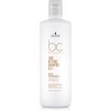 Schwarzkopf BC Bonacure Time Restore šampón 1000 ml