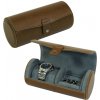 Amparo Miranda SW-3740