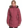 Roxy Ellie RRE0/Oxblood Red