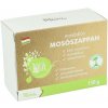 MosóMami Mydlo z mydlových orechov (150g)