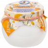 Mama Pharmelia Ultimate Repair maska na vlasy s vajcom a pšeničnými proteínmi 250 ml