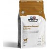 Specific CID-LF Digestive Support 2 kg