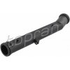 Potrubie chladiacej kvapaliny TOPRAN 109 625