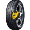 Nexen N'blue S 205/65R15 94V