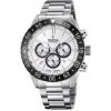 Pánske hodinky FESTINA Ceramic Chronograph 20575/1, možnosť vrátenia tovaru do 12 mesiacov