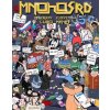 Mnohosrd 10 rokov Zlovenska