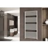 Cordivari Gloria 22 - 1500 x 530 mm 3551666100110