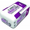Agro Substrát Profimix 1 150l